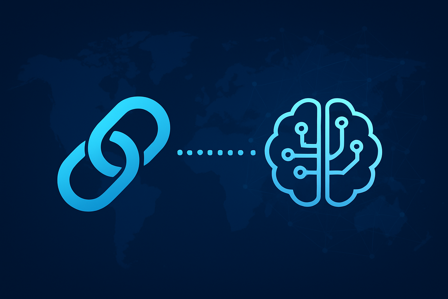 blockchain and AI