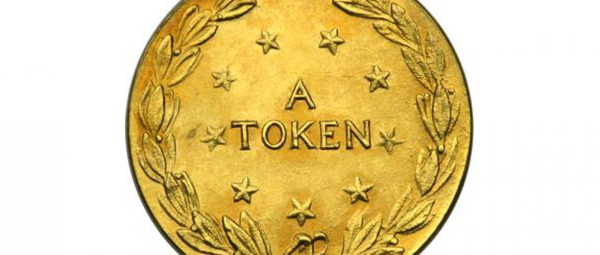 token